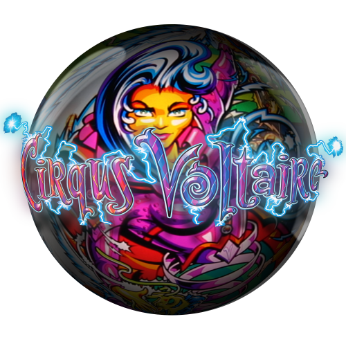 More information about "Cirqus Voltaire (Bally 1997) - Animated Glass Orb"