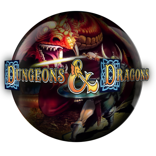 More information about "Dungeons & Dragons (Bally 1987) Animated Glass Orb"