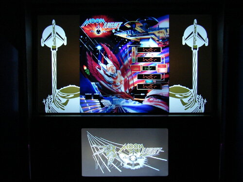 More information about "Moon Light (Inder 1987) B2S Cabinet Art"