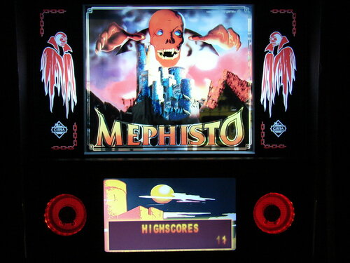 More information about "Mephisto (Cirsa 1987) B2S Cabinet Art"