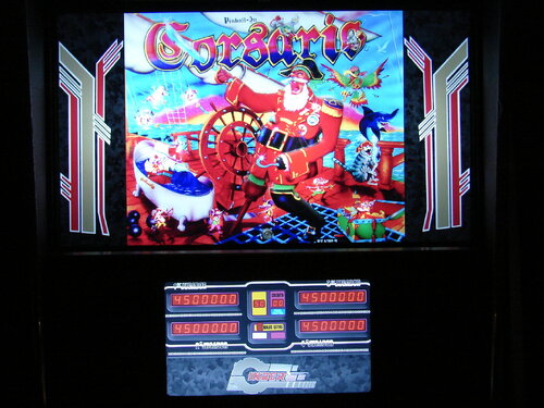 More information about "Corsario (Inder 1989), Mundial 90 (Inder 1990), Atleta (Inder 1991) B2S Cabinet Art"