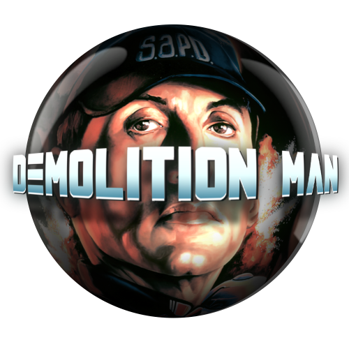 More information about "Demolition Man (Williams 1994) Animated Glass Orb v2"