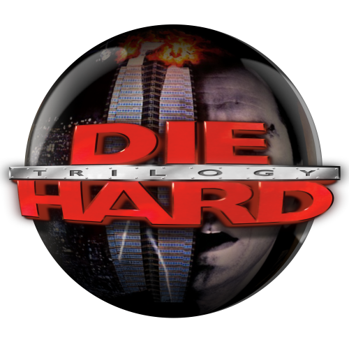 More information about "Die Hard Trilogy - Animated Glass Orb"