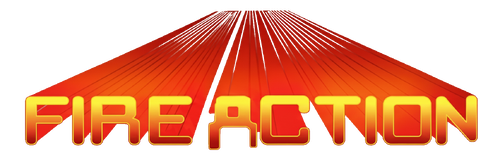 More information about "Fire_Action_Clear_Logo.png"