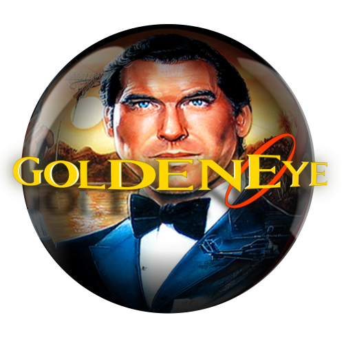 More information about "Goldeneye - Animated Glass Orb"