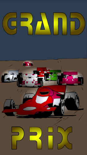 More information about "Loading Grand Prix (LTD do Brasil 1977)"