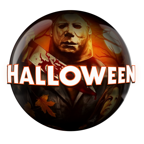 More information about "Halloween - Animated Glass Orb"