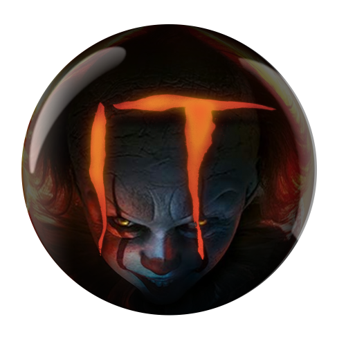 More information about "IT Pinball Madness - Animated Glass Orb"