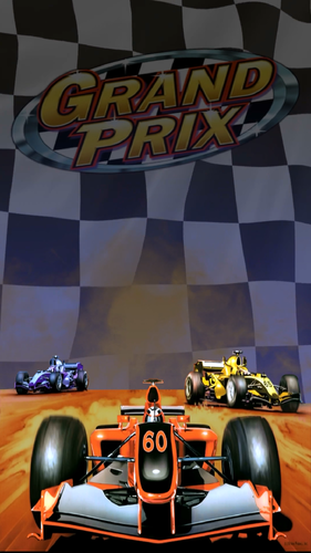 More information about "Moading JP's Grand Prix (Stern 2005)"