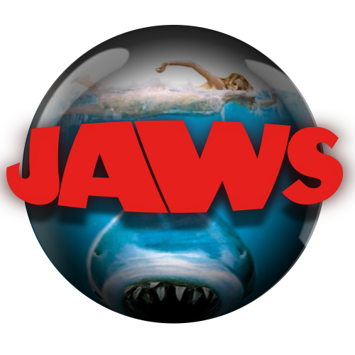 More information about "Jaws - Animated Glass Orb"