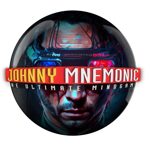 More information about "Johnny Mnemonic - Animated Glass Orb"