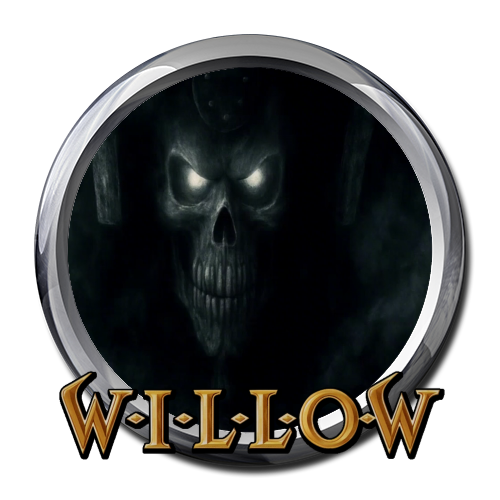 More information about "Willow Kael Animated Wheel"