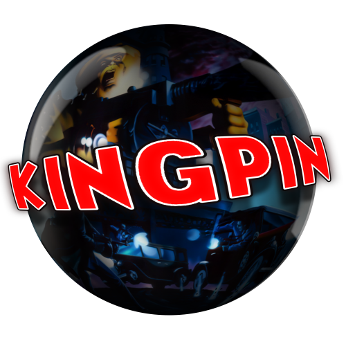 More information about "Kingpin (Capcom 1996) - Animated Glass Orb"
