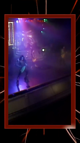 More information about "Loading Kiss - Tribute (Stern 2015)"