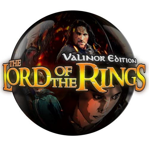 More information about "Lord of the Rings, The (Stern 2003) Animated Glass Orb"