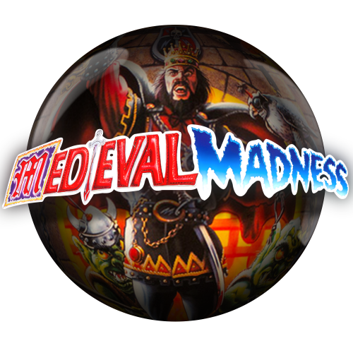 More information about "Medieval Madness - Animated Glass Orb"
