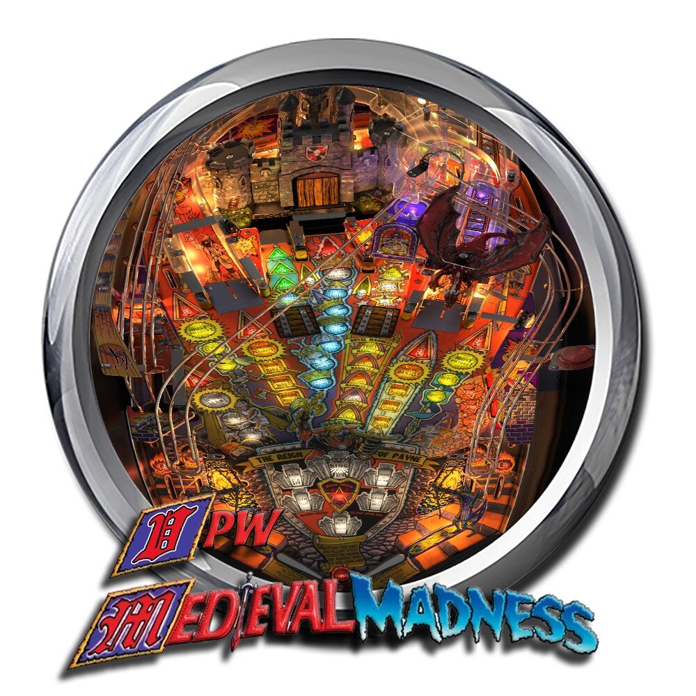 Medievalmadnessvpwb-