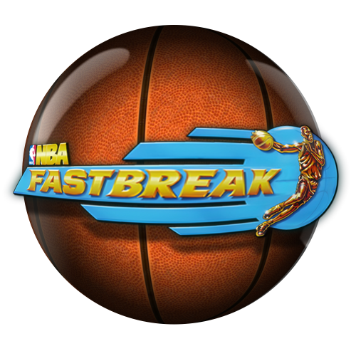 More information about "NBA Fastbreak - Animated Glass Orb"