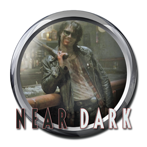More information about "Near Dark (Original 2025) Wheel"