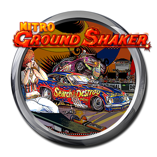 More information about "Nitro Ground Shaker Wheel"