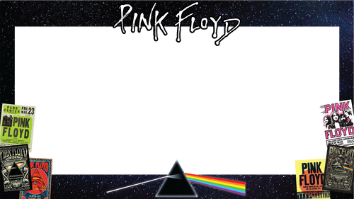 More information about "Pink Floyd (Original 2022) Overlay"