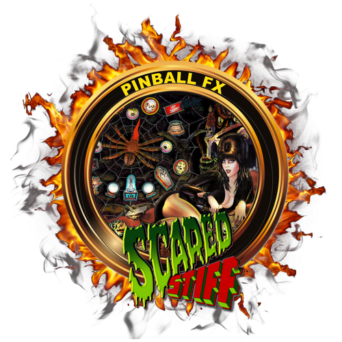 More information about "Pinball FX Scared Stiff.png"