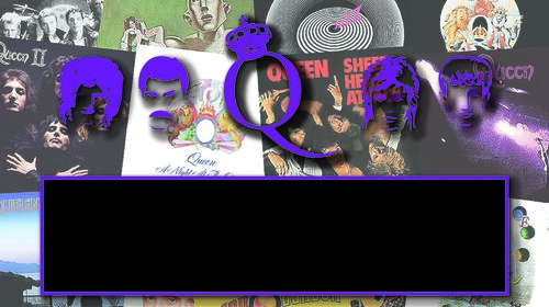 More information about "Queen - The Show Must Go On (Original 2022) Full DMD"