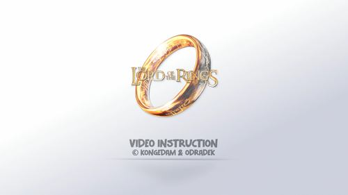 More information about "Lord Of The Rings (Stern 2003) - Vpx Video Instruction"
