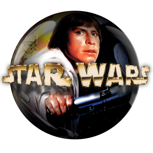 More information about "Star Wars Trilogy (Sega 1997) Animated Glass Orb"