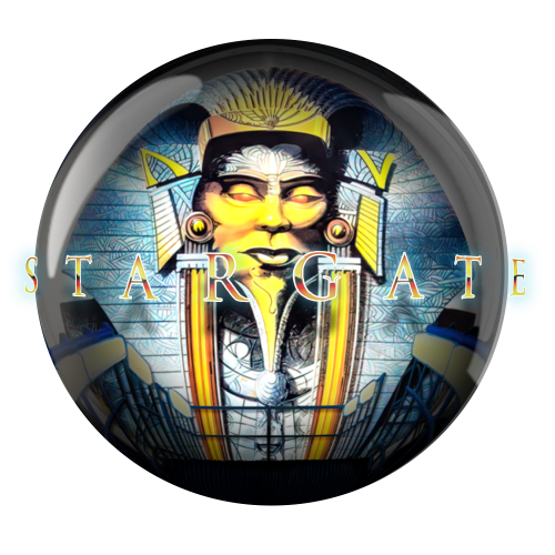 More information about "Stargate - Animated Glass Orb"
