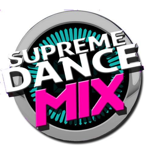 More information about "Super Dance Mix Wheel"