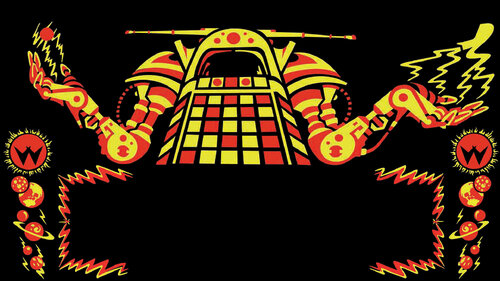 More information about "Pinball fx Pin Bot fulldmd image file"