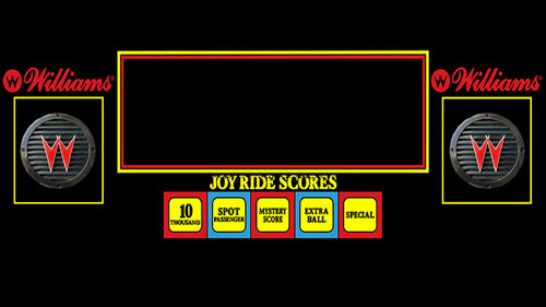 More information about "Pinball Fx Taxi fulldmd image file"