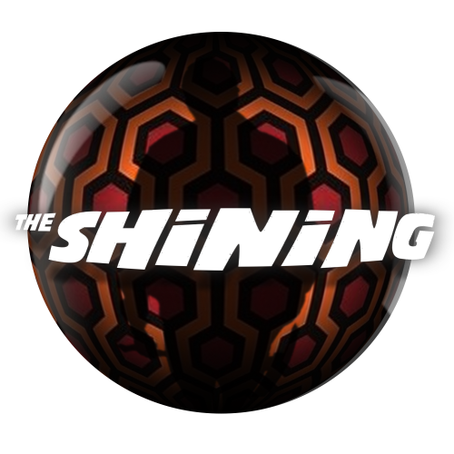 More information about "The Shining - Animated Glass Orb"