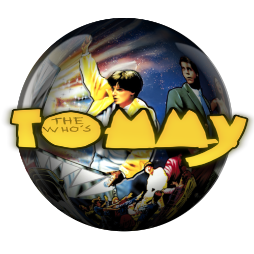 More information about "The Who's Tommy (Data East 1994) - Animated Glass Orb"