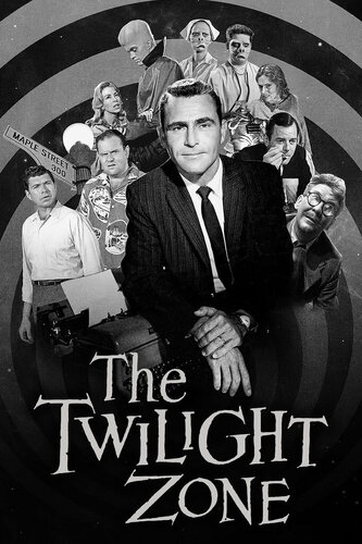 More information about "Twilight Zone (1993, Bally) 59's Spirit ALTSOUND"