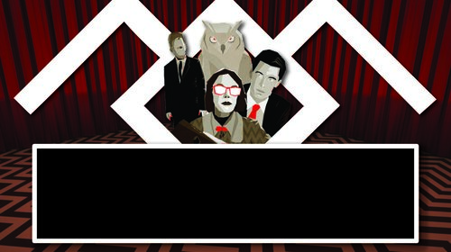 More information about "Twin Peaks (Original 2022) Full DMD"