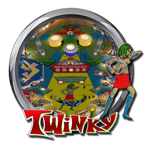 More information about "Twinky (Chicago Coin 1967) 1.0.1 (Salas)"
