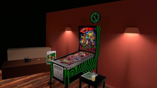 More information about "Olympus (Juegos Populares 1986) JP 6.0.0 DT-FS-VR-MR Ext2k Conversion"