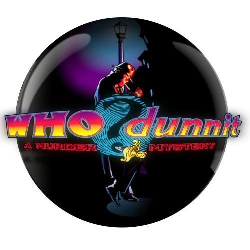 More information about "Who Dunnit? (Bally 1995) Animated Glass Orb"