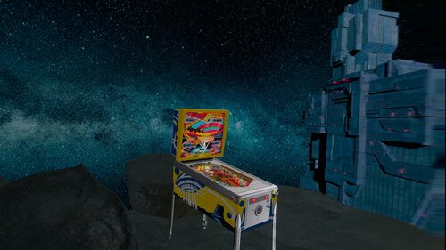 More information about "Close Encounters of the Third Kind (Gottlieb 1978) LW 1.0 DT-FS-VR-MR Ext2k Conversion"