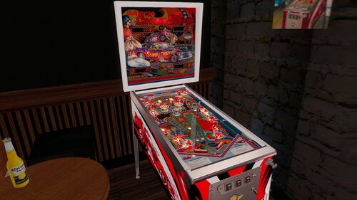 More information about "Nitro Ground Shaker (Bally 1980) JP v6.0.0 DT-FS-VR-MR Ext2k Conversion"