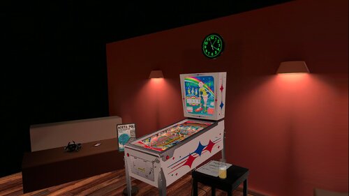 More information about "North Pole (Playmatic 1967) JP v6.0.0 DT-FS-VR-MR Ext2k Conversion"