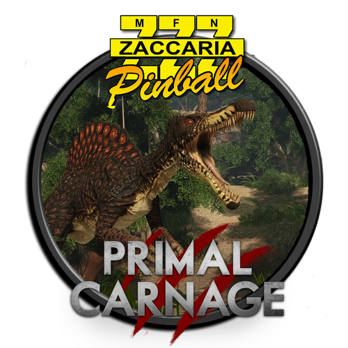 More information about "Zaccaria Primal carnage wheels"