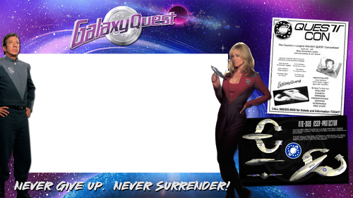 More information about "Galaxy Quest (Original 2020) Overlay"