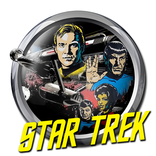 More information about "Alt Star Trek Wheel"