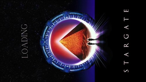More information about "Stargate (Gottlieb 1995) loading 4k"