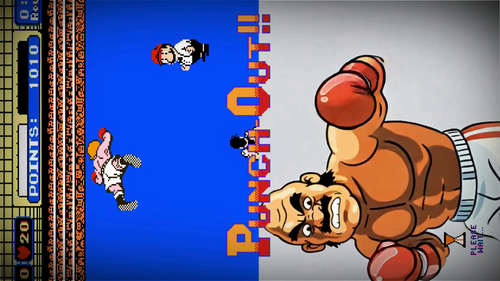 More information about "PunchOut (Original 2025) loading 4k"