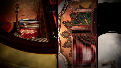 More information about "Jukebox (Seeburg 1965) loading FHD"