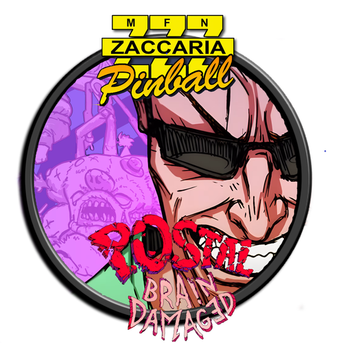 More information about "Zaccaria Postal Brain damaged wheels"